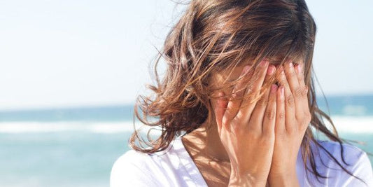 Wat is rosacea en wat zijn de kenmerken?