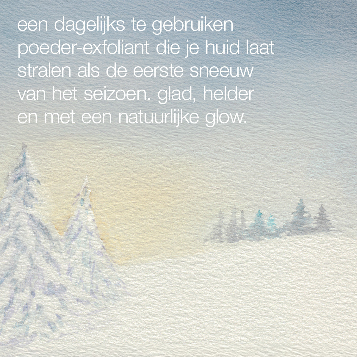 6_Micro-Moment_884e2ee1-d731-42f4-8467-dc229d20b296