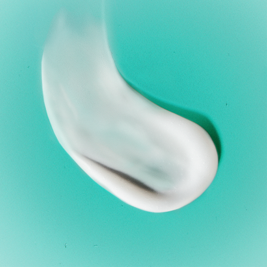 BreakoutBioticMoisturizer-packshot