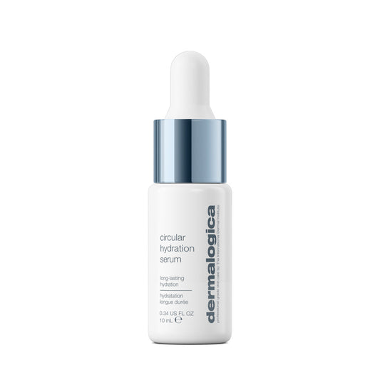 Circular Hydration Serum mini