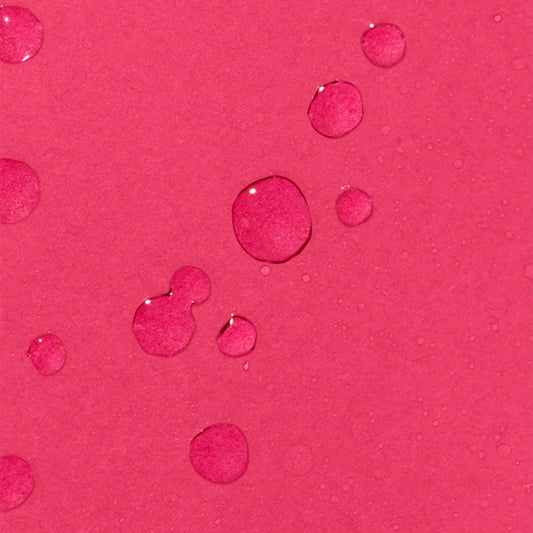 Clarifying Body Spray
