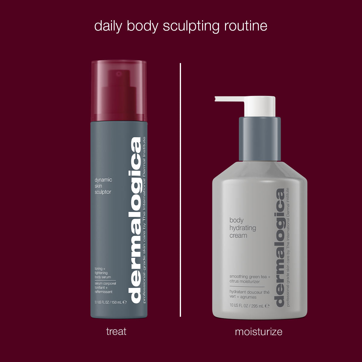 Dynamic-Skin-Sculptor---routine