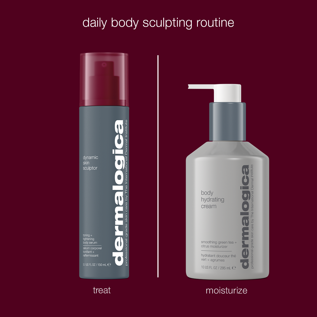 DynamicSkinSculptor-routine