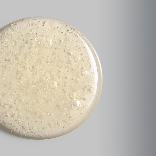 Phyto_nature_E2_packshot