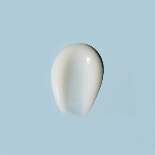 MultiVitamin_Power_Firm_packshot