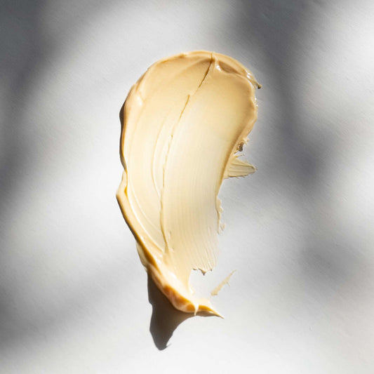 MultivitaminPowerRecoveryMasque_Bottle_2.5oz