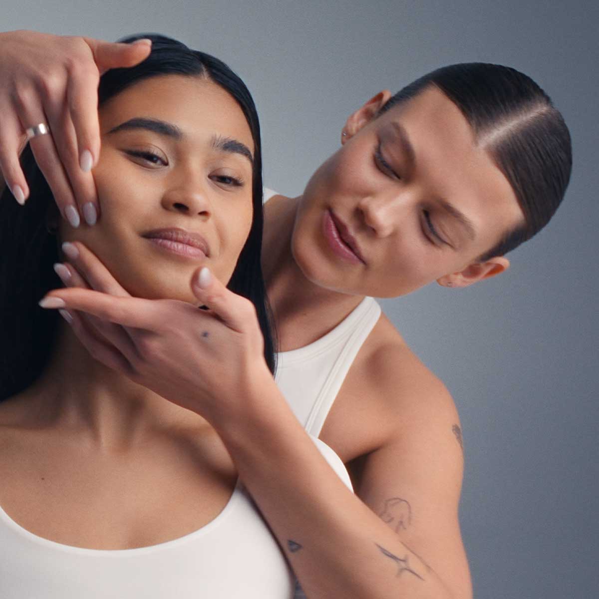 Neuro-Touch-Symmetry-Serum---models