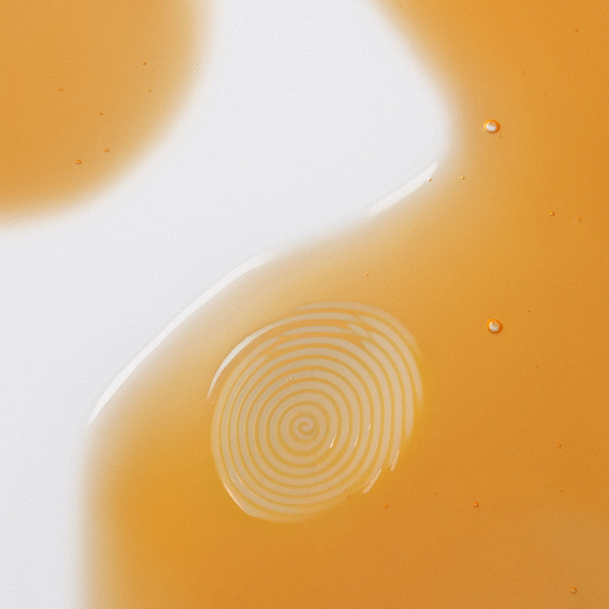 Neuro-Touch-Symmetry-Serum---texture