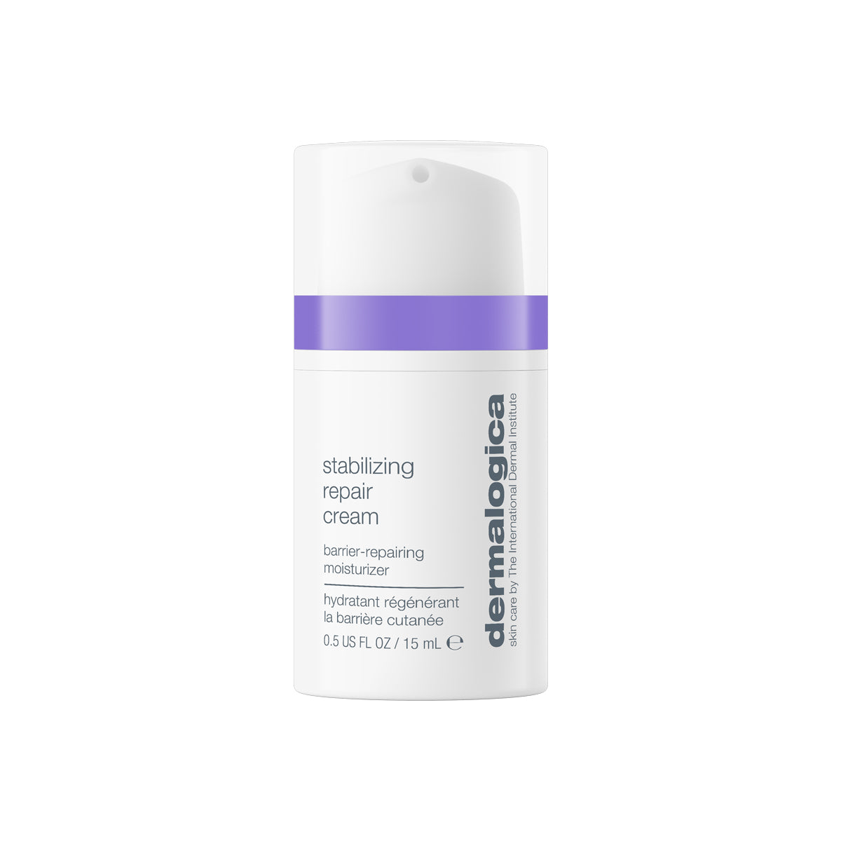 Stabilizing Repair Cream