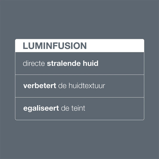 PRO-TREATMENTS-PAGE_LUMINFUSION