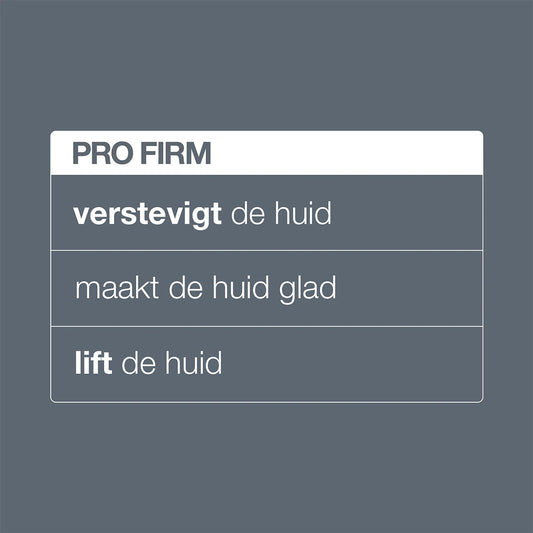 PRO-TREATMENTS-PAGE_PRO-FIRM