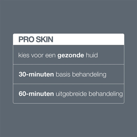 PRO-TREATMENTS-PAGE_PRO-SKIN