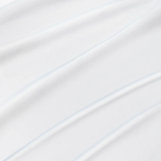 fullsize 78764eb7 2121 4991 be20 d50ff011b889