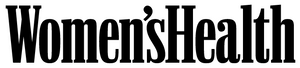 Womens health logo