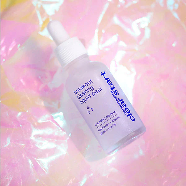 breakout clearing liquid peel bottle 600x600 7d24e05a 0be0 41c2 a1e2 6f89d8ad7b06