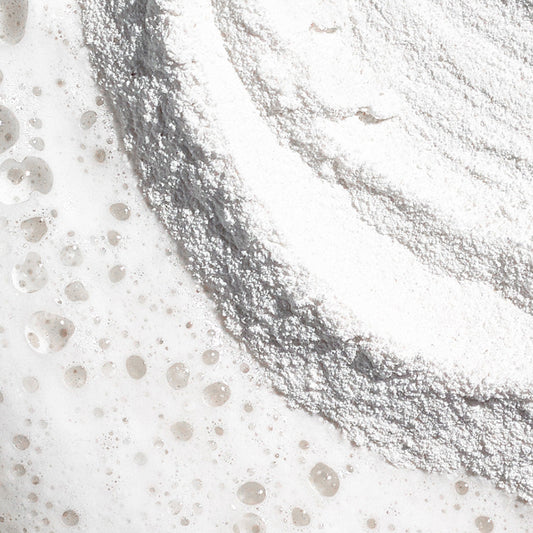 Daily_Microfoliant_packshot