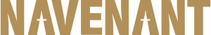 Navanant logo