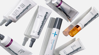 De gids voor de ultieme eye treatment