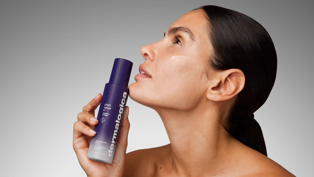 phyto nature e2 exosomen