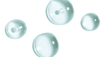 Retinol (vitamine a) in je huidverzorging