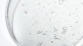 Hyaluronzuur voordelen