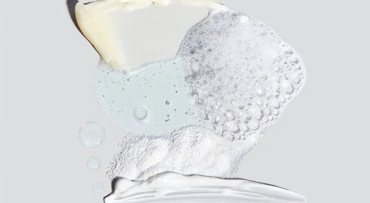 Niacinamide als ingredient in Dermalogica huidverzorging vitamine B3