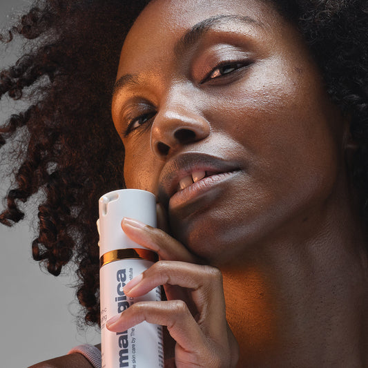Dermalogica Blog Vitamine C