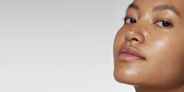 oproep aan alle skinimalisten - de ultieme 'lazy girl' huidverzorgingsroutine