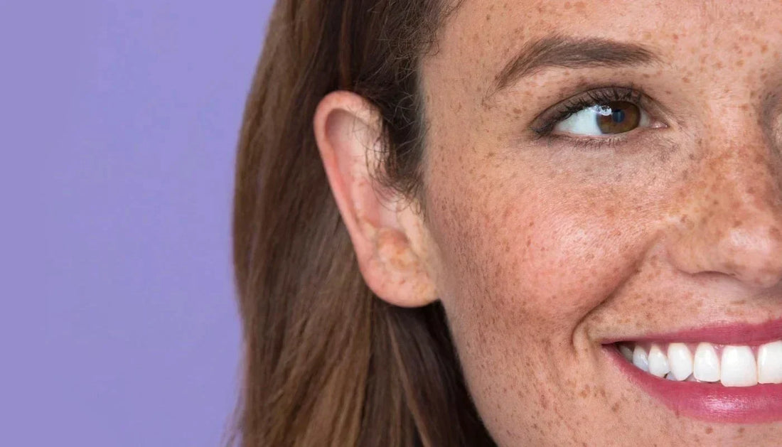 dermalogica blog sensorische irritatie