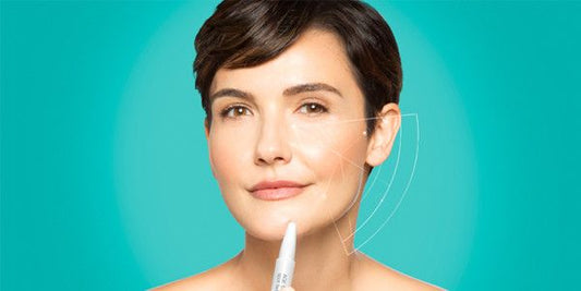 Hoe kun je onzuiverheden (volwassen acne) het beste behandelen?