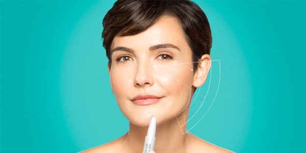 Hoe kun je onzuiverheden (volwassen acne) het beste behandelen?