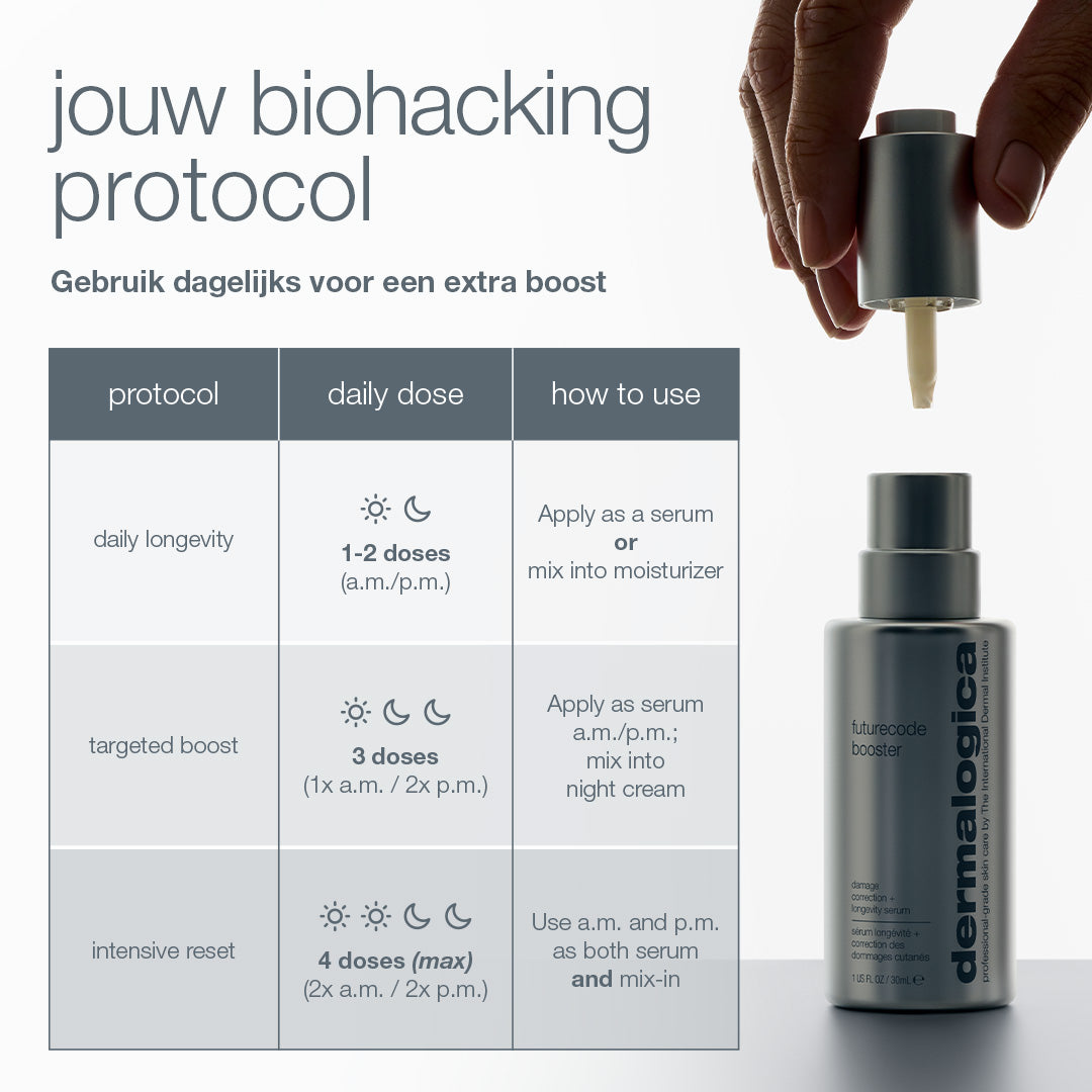11_How_to_Boost