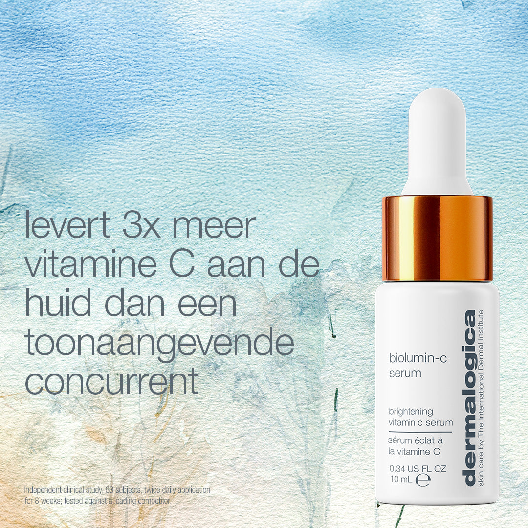 Warmth of The Winter Sun