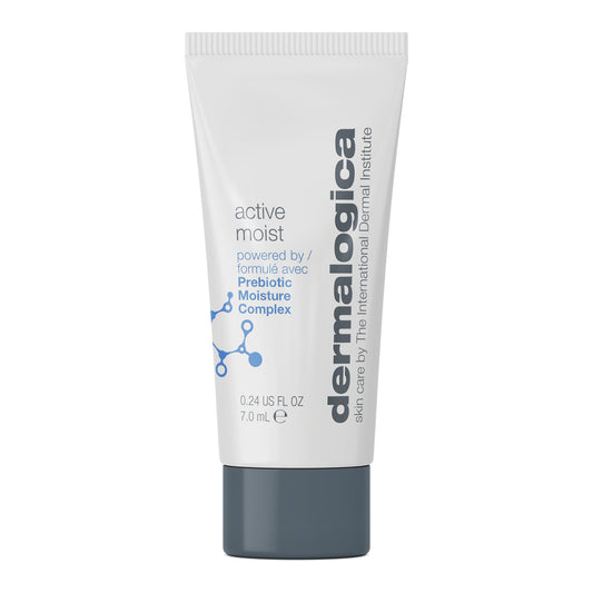 ActiveMoistTrial