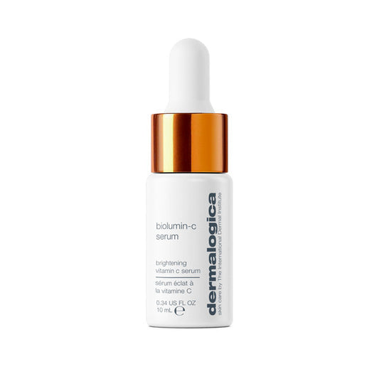 BioLumin C Serum travel size   packshot
