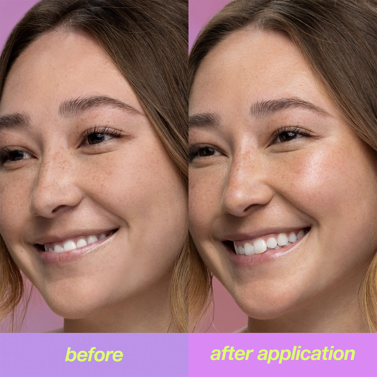 Golden Hour Hydrating SPF30 Stick