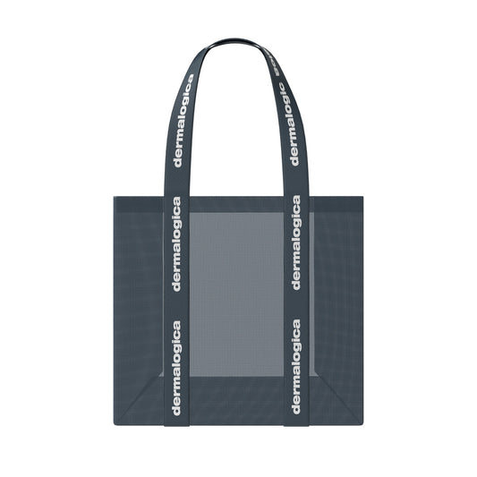 Dermalogica Tote Bag