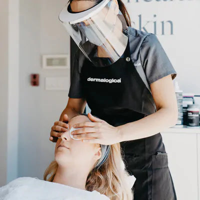 Digital Services Geavvanceeerde Treatments