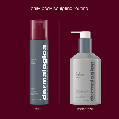 Dynamic-Skin-Sculptor---routine