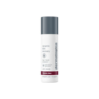 Dynamic Skin Recovery SPF 50