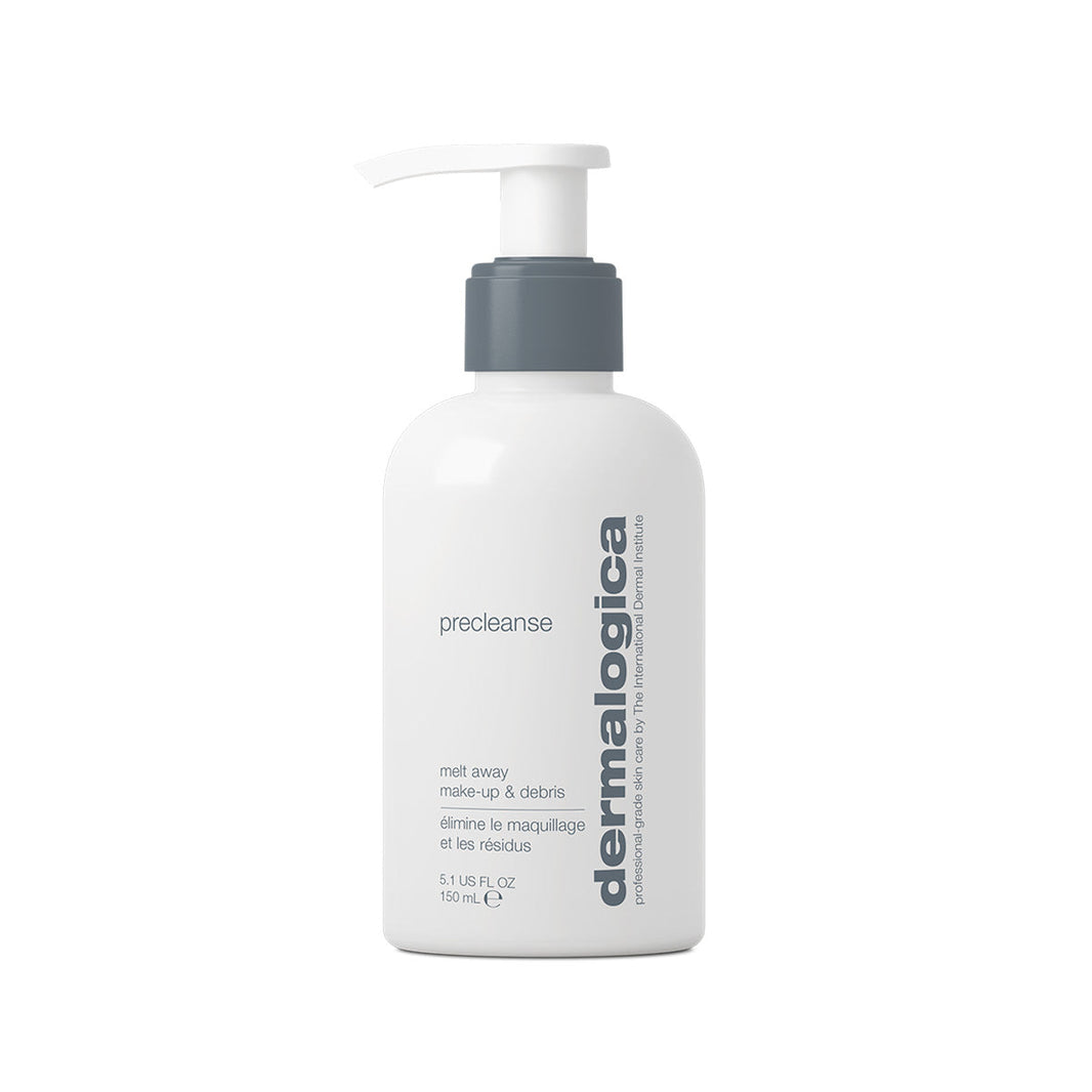 Dermalogica: skincare voor een gezonde huid – Dermalogica NL