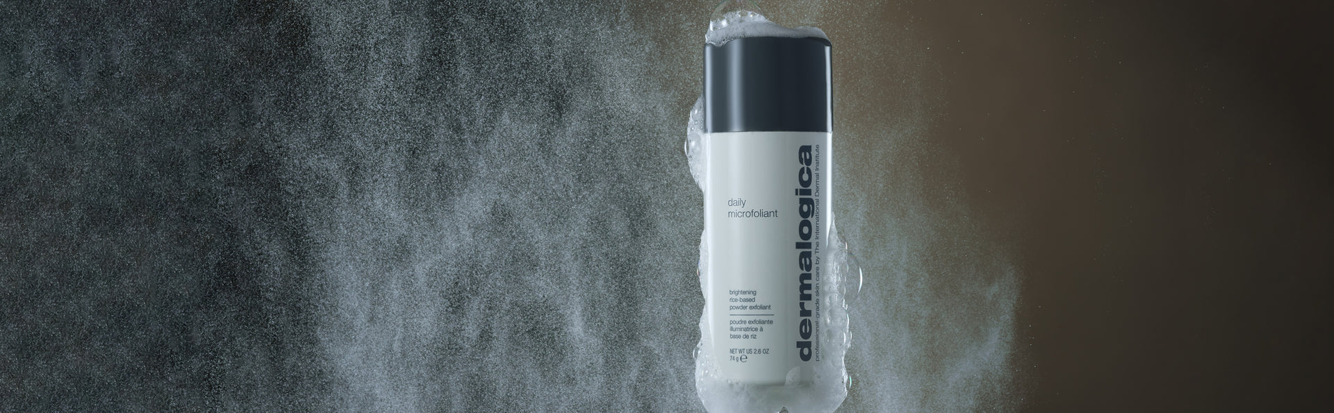 Natacha Vanslambrouck