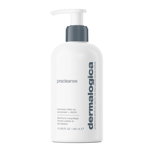 precleanse - jumbo