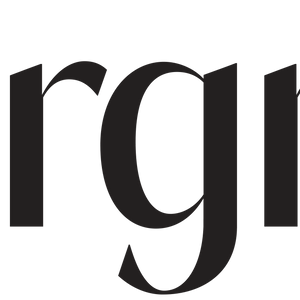 Margriet logo