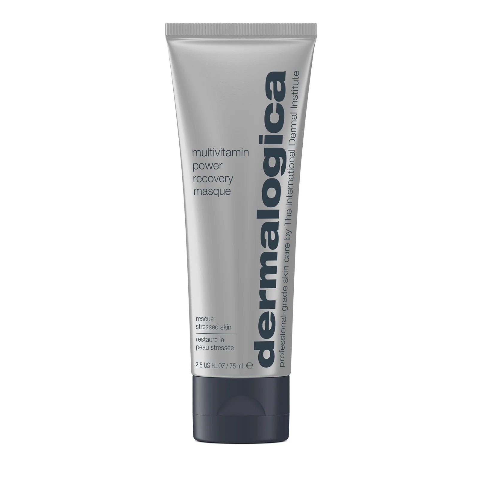 MultivitaminPowerRecoveryMasque_Bottle_2.5oz