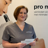 Natacha Vanslambrouck