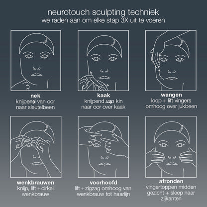 Neuro-Touch-Symmetry-Serum---NeuroTouch-Sculpting-Technique