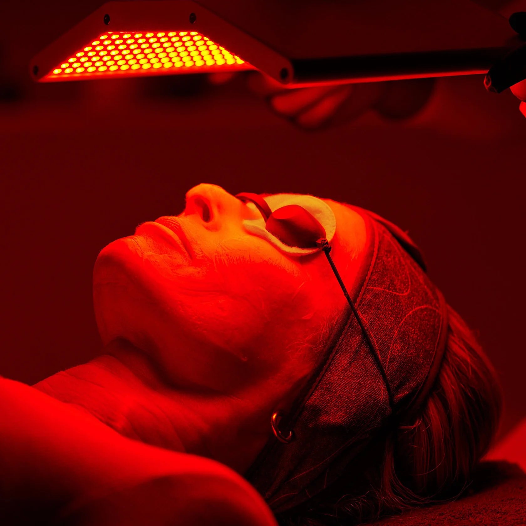 PRO-TREATMENTS-PAGE_LUMINFUSION