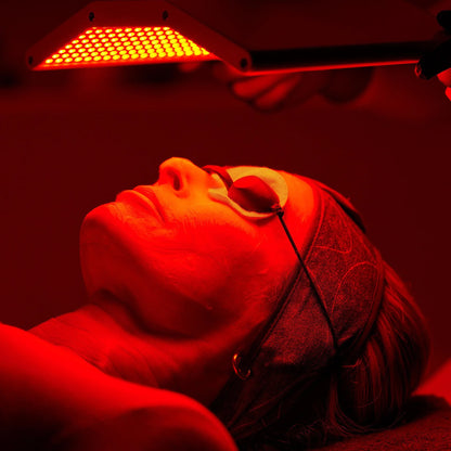 PRO-TREATMENTS-PAGE_LUMINFUSION