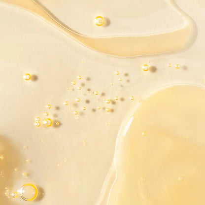 PhytoNatureFirmingSerum_Swatch